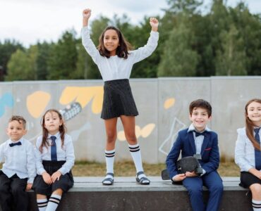 how-to-be-more-confident-wonderparenting