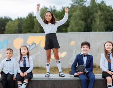how-to-be-more-confident-wonderparenting