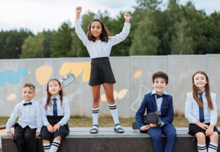 how-to-be-more-confident-wonderparenting