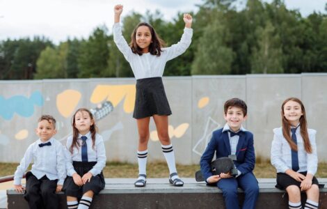 how-to-be-more-confident-wonderparenting