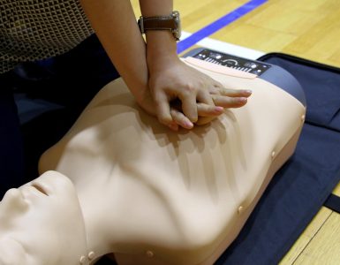 why-every-parent-should-learn-basic-emergency-response-skills-wonderparenting