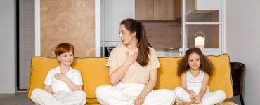house-rules-for-summer-vacations-for-kids-wonderparenting