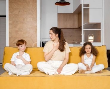 house-rules-for-summer-vacations-for-kids-wonderparenting