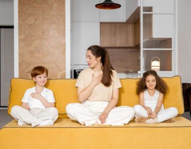 house-rules-for-summer-vacations-for-kids-wonderparenting