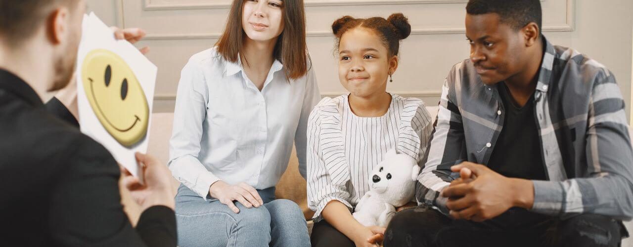 early-support-benefits-of-child-therapy-wonderparenting