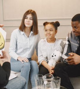 early-support-benefits-of-child-therapy-wonderparenting