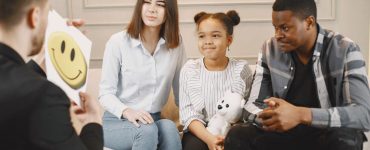 early-support-benefits-of-child-therapy-wonderparenting