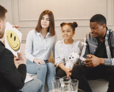 early-support-benefits-of-child-therapy-wonderparenting