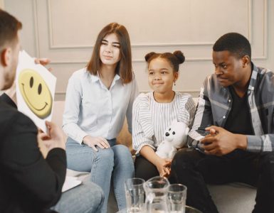 early-support-benefits-of-child-therapy-wonderparenting
