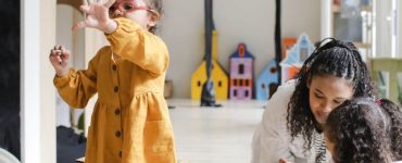 20-fun-indoor-activities-for-kids-during-rainy-days-wonderparenting