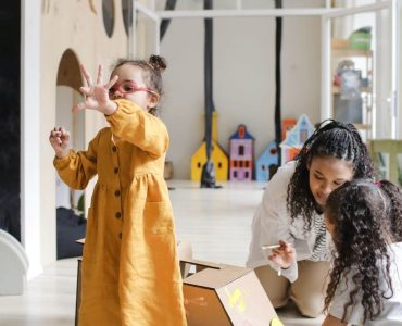 20-fun-indoor-activities-for-kids-during-rainy-days-wonderparenting