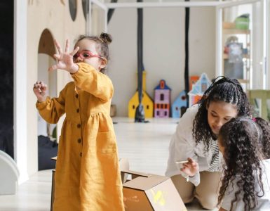 20-fun-indoor-activities-for-kids-during-rainy-days-wonderparenting