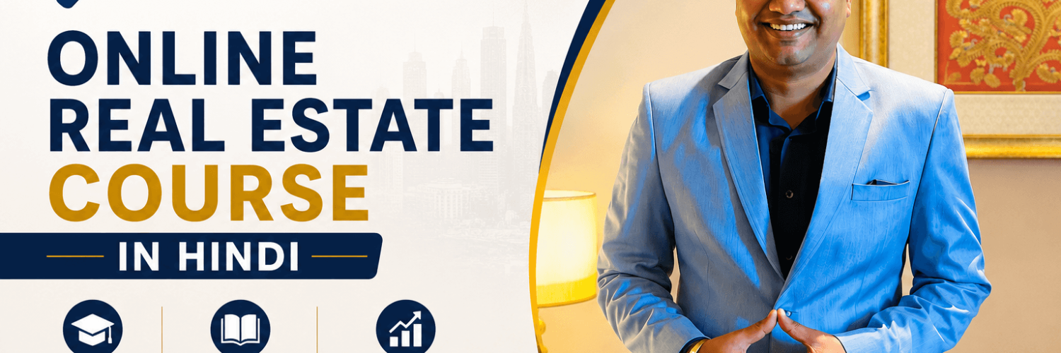 best-real-estate-course-online-in-hindi-in-india-wonderparenting