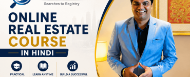 best-real-estate-course-online-in-hindi-in-india-wonderparenting