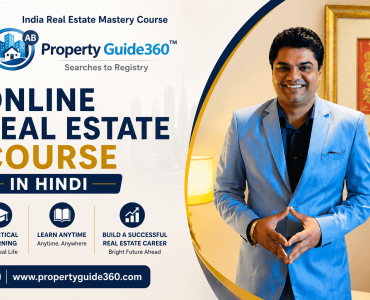 best-real-estate-course-online-in-hindi-in-india-wonderparenting