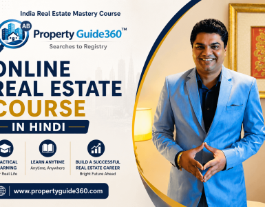 best-real-estate-course-online-in-hindi-in-india-wonderparenting