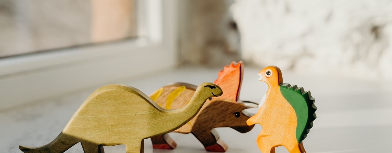 sustainable-toy-choices-for-modern-playrooms-wonderparenting