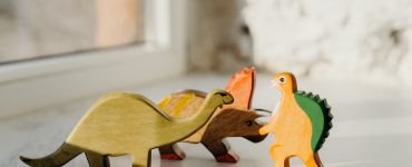 sustainable-toy-choices-for-modern-playrooms-wonderparenting