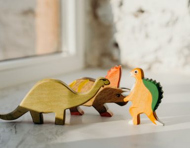 sustainable-toy-choices-for-modern-playrooms-wonderparenting