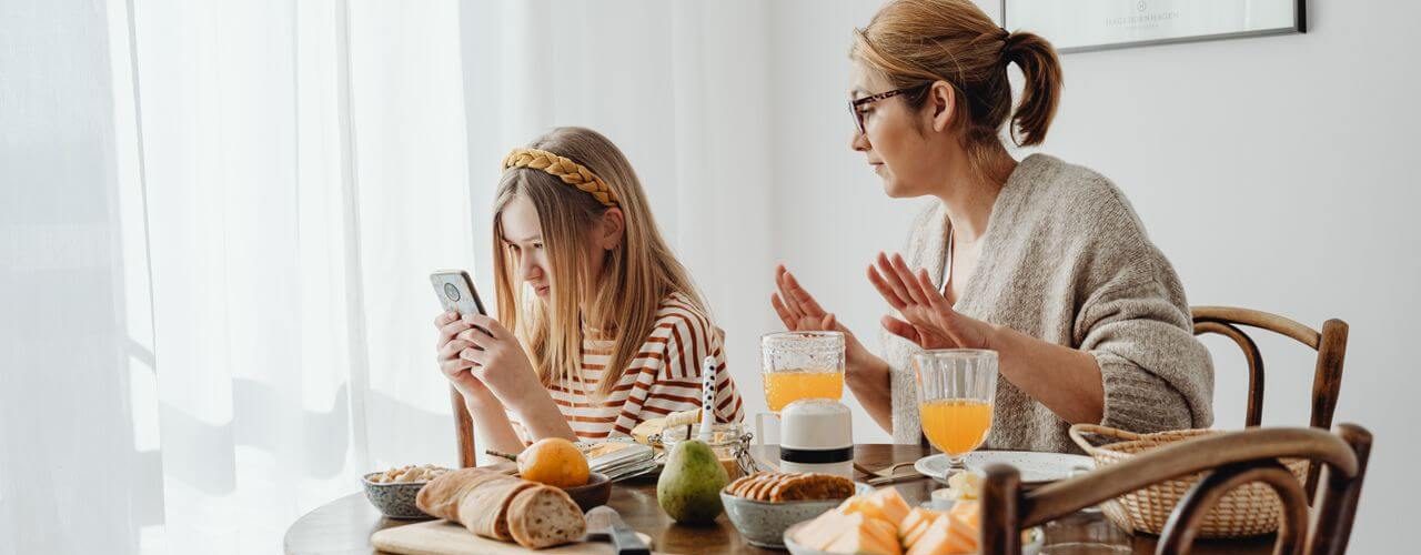 why-your-child-doesnt-listen-what-actually-works-wonderparenting