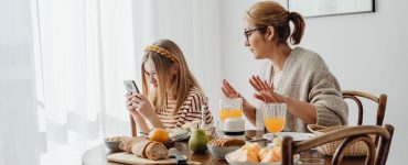 why-your-child-doesnt-listen-what-actually-works-wonderparenting