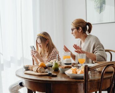 why-your-child-doesnt-listen-what-actually-works-wonderparenting
