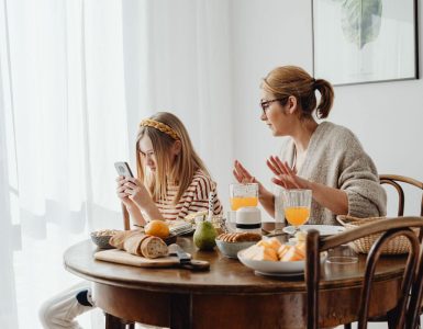 why-your-child-doesnt-listen-what-actually-works-wonderparenting