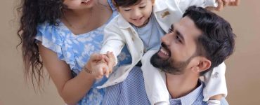 how-to-stop-shouting-at-your-kids-wonderparenting