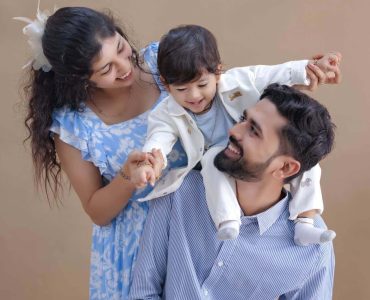 how-to-stop-shouting-at-your-kids-wonderparenting