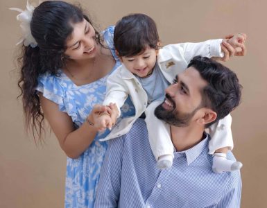 how-to-stop-shouting-at-your-kids-wonderparenting