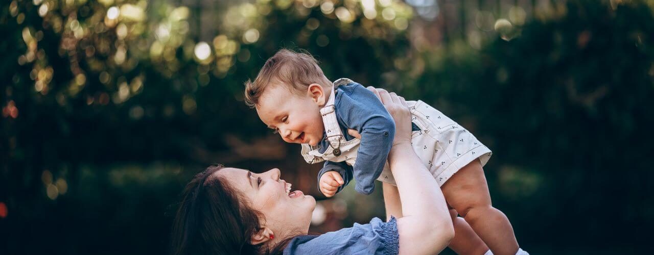 how-to-deal-with-mom-burnout-wonderparenting