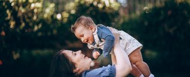 how-to-deal-with-mom-burnout-wonderparenting