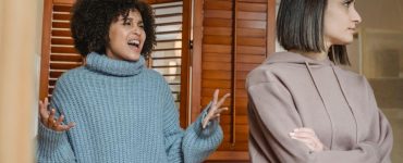 why-is-my-teenager-always-angry-how-to-actually-help-wonderparenting