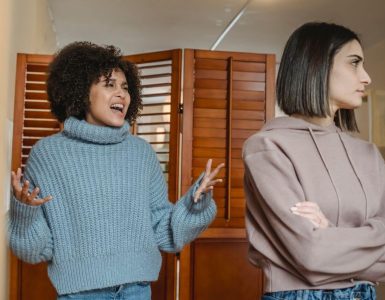 why-is-my-teenager-always-angry-how-to-actually-help-wonderparenting