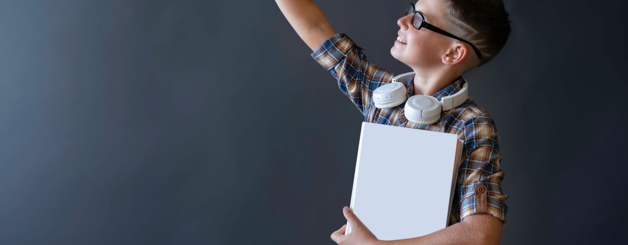 how-to-raise-a-confident-child-wonderparenting
