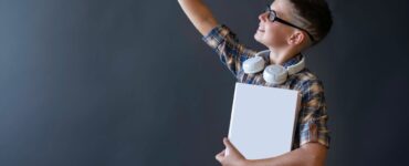 how-to-raise-a-confident-child-wonderparenting
