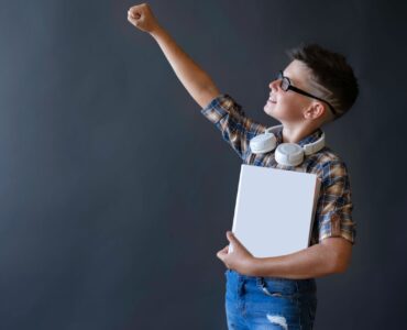 how-to-raise-a-confident-child-wonderparenting