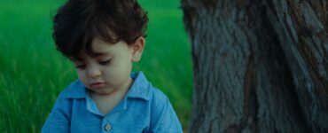 how-to-handle-toddler-tantrums-without-losing-your-cool-wonderparenting