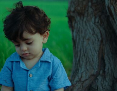 how-to-handle-toddler-tantrums-without-losing-your-cool-wonderparenting